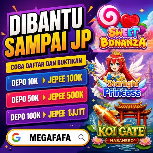 link judi slot